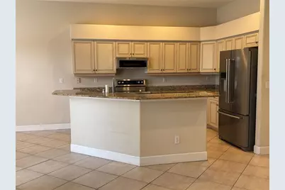 132 Amora Avenue, Venice, FL 34285 - Photo 13