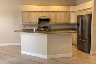 132 Amora Ave, Venice, FL 34285 - Photo 13