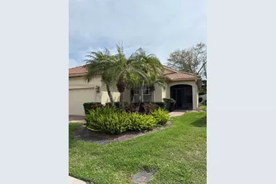 132 Amora Avenue, Venice, FL 34285 - Photo 3
