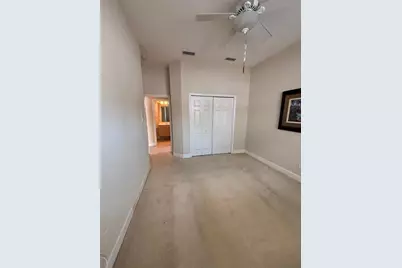 132 Amora Avenue, Venice, FL 34285 - Photo 25