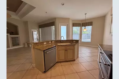 132 Amora Avenue, Venice, FL 34285 - Photo 5