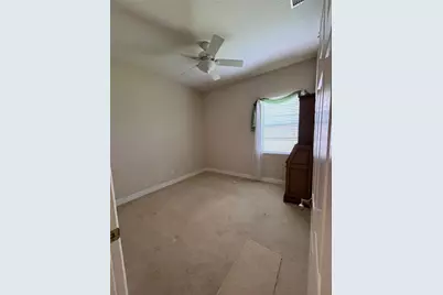 132 Amora Avenue, Venice, FL 34285 - Photo 23