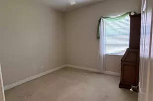 132 Amora Ave, Venice, FL 34285 - Photo 23