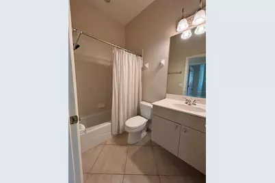 132 Amora Avenue, Venice, FL 34285 - Photo 27