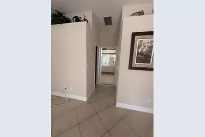 132 Amora Avenue, Venice, FL 34285 - Photo 19