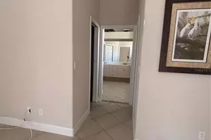 132 Amora Ave, Venice, FL 34285 - Photo 19