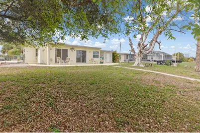 775 Palmetto Drive, Port Charlotte, FL 33952 - Photo 31