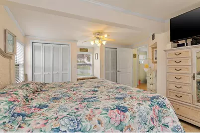 775 Palmetto Drive, Port Charlotte, FL 33952 - Photo 17