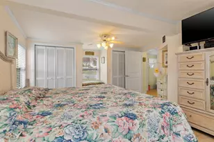 775 Palmetto Dr, Port Charlotte, FL 33952 - Photo 17