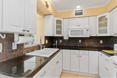 775 Palmetto Drive, Port Charlotte, FL 33952 - Photo 15