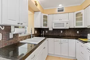 775 Palmetto Dr, Port Charlotte, FL 33952 - Photo 15