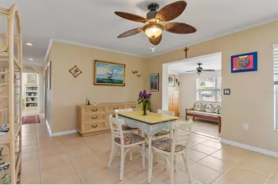 775 Palmetto Drive, Port Charlotte, FL 33952 - Photo 13