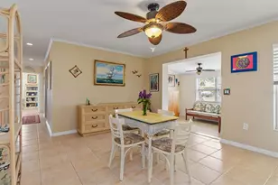 775 Palmetto Dr, Port Charlotte, FL 33952 - Photo 13