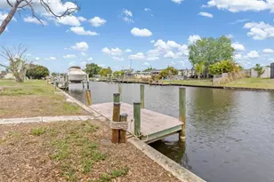 775 Palmetto Dr, Port Charlotte, FL 33952 - Photo 33