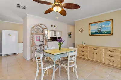 775 Palmetto Drive, Port Charlotte, FL 33952 - Photo 3