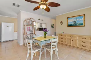 775 Palmetto Dr, Port Charlotte, FL 33952 - Photo 3