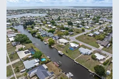 775 Palmetto Drive, Port Charlotte, FL 33952 - Photo 39