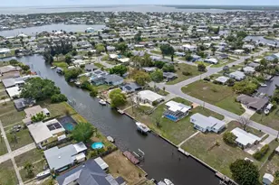 775 Palmetto Dr, Port Charlotte, FL 33952 - Photo 39