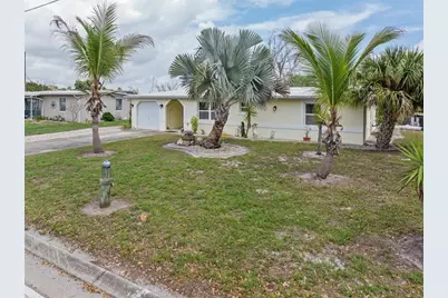 775 Palmetto Drive, Port Charlotte, FL 33952 - Photo 35