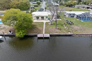 775 Palmetto Dr, Port Charlotte, FL 33952 - Photo 1