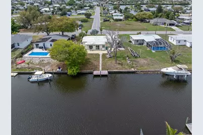 775 Palmetto Drive, Port Charlotte, FL 33952 - Photo 7