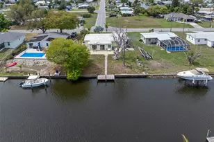 775 Palmetto Dr, Port Charlotte, FL 33952 - Photo 7