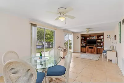 775 Palmetto Drive, Port Charlotte, FL 33952 - Photo 5