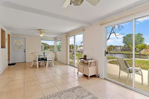 775 Palmetto Dr, Port Charlotte, FL 33952 - Photo 23