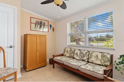 775 Palmetto Drive, Port Charlotte, FL 33952 - Photo 9