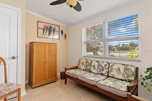 775 Palmetto Dr, Port Charlotte, FL 33952 - Photo 9