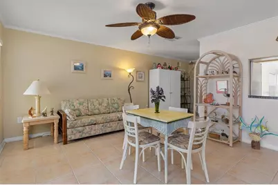 775 Palmetto Drive, Port Charlotte, FL 33952 - Photo 11