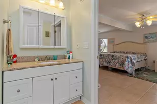 775 Palmetto Dr, Port Charlotte, FL 33952 - Photo 21