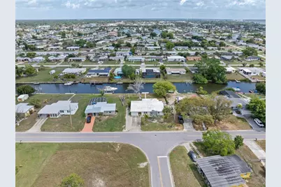 775 Palmetto Drive, Port Charlotte, FL 33952 - Photo 37