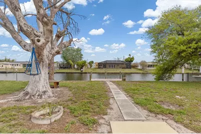 775 Palmetto Drive, Port Charlotte, FL 33952 - Photo 27