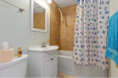 775 Palmetto Drive, Port Charlotte, FL 33952 - Photo 25