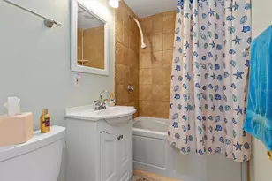 775 Palmetto Dr, Port Charlotte, FL 33952 - Photo 25