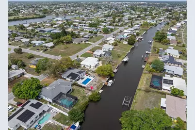 775 Palmetto Drive, Port Charlotte, FL 33952 - Photo 41