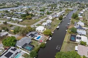 775 Palmetto Dr, Port Charlotte, FL 33952 - Photo 41