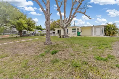 775 Palmetto Drive, Port Charlotte, FL 33952 - Photo 29