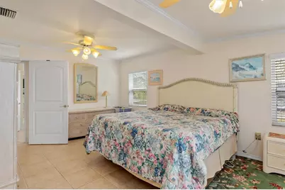 775 Palmetto Drive, Port Charlotte, FL 33952 - Photo 19