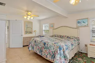 775 Palmetto Dr, Port Charlotte, FL 33952 - Photo 19