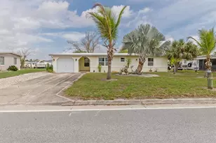 775 Palmetto Dr, Port Charlotte, FL 33952 - Photo 43