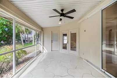 23259 Painter Avenue, Port Charlotte, FL 33954 - Photo 9