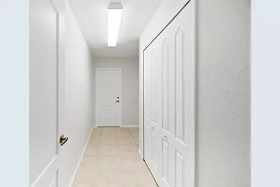 23259 Painter Avenue, Port Charlotte, FL 33954 - Photo 19