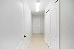 23259 Painter Ave, Port Charlotte, FL 33954 - Photo 19