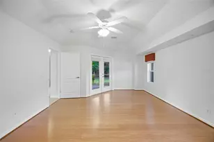 23259 Painter Ave, Port Charlotte, FL 33954 - Photo 29