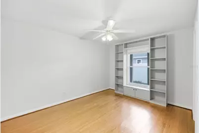 23259 Painter Avenue, Port Charlotte, FL 33954 - Photo 21