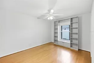 23259 Painter Ave, Port Charlotte, FL 33954 - Photo 21