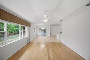 23259 Painter Ave, Port Charlotte, FL 33954 - Photo 31