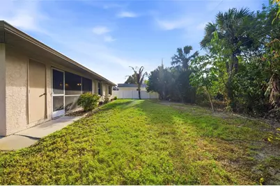 23259 Painter Avenue, Port Charlotte, FL 33954 - Photo 7